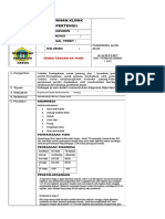 Qdoc - Tips Sop Hipertensi