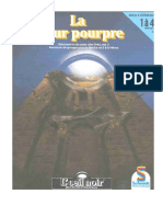 La Tour Pourpre