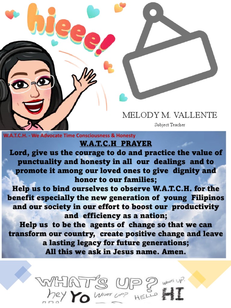 Make Up Beds COT PDF Bed Bedding