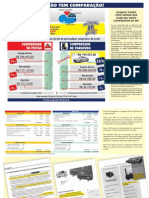 Comparativo