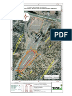 2-Plano Del Area Sup 5 346.22 M2 (Carta)