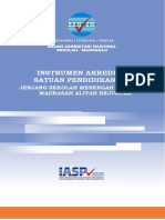 04_IASP2020_SMK-MAK__KEPMENDIKBUD__Sosialisasi_2020_12_21__FA3