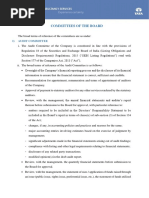 PRIN 2.1 The Principles: FCA Handbook | PDF | Conflict Of Interest ...