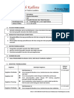 KALL-F-ACD-02014b Rev02 Rencana Pelaksanaan Pembelajaran (Local) - Primary P5 4