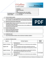 KALL-F-ACD-02014b Rev02 Rencana Pelaksanaan Pembelajaran (Local) - Primary P5 5