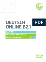 DT-Online B2.1 K01-06 GR-RM Rueckschau de