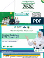 STRATEGI PPDB Rev.2