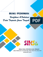 Pedoman Verval DT Jateng 2022 PDF