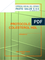 Protocolocolesterolhdlv6 0