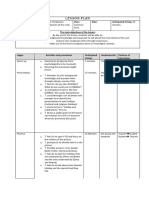 LP Unit3, Vocabulary, Introduction To New Unit, CC