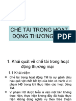 Chuong 7 Che Tai Trong Thuong Mai