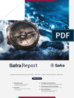 Safra-Report JUN22 Final 1
