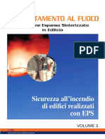 Aipe - Vol3-Comportamento-Al-Fuoco