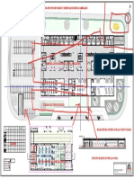 Kami Export - TP Is2 Luminotecnia - Vaca Diez B.