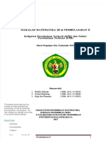 PDF Makalah KPK Dan Fpbhusna Andalusia 2015 Compress