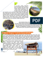 Katalog Pantai Gemah.pdf_20220331154223