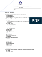 LKP 4 - Modul 2 Pencemaran Lingkungan - Apriliyani