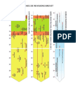 Fiche Revision Brevet Histoire...