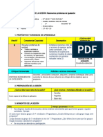 426166196 Problemas de Igualacion