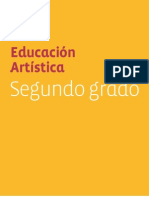 Educacion-artistica-2