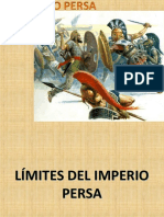 Imperio Persa (97 - 2003)