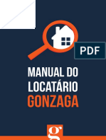 GON Manualdolocatorio Vfinal