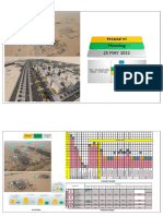 Phase 6 Progress Status 26 5 2022