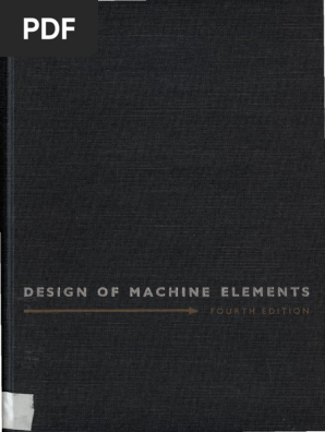 \"THE Tee Sleeve XG　Long CORE\" Materials Of Strength | Gear | PDF | (Textbook) Faires Dme Lサイズ ミュージシャン