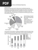 Research Focus Areas Metallurgical Eng 07