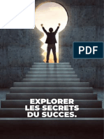 Explorez-le-succes-David-Oyedepo-3