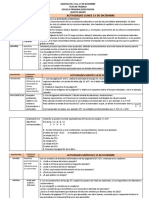 Quinto 13-17 Dic Del 2021 Sem.16