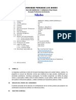 Vii-212175-Derecho Penal Parte Especial II-Derecho 2022-1..