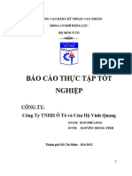 Bài Báo Cáo Tính