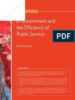 Ado2020bp e Government Public Service