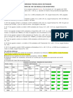 Labororatorio N0.1 de Metodos de Inventario