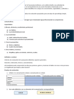 Realiza A Valorar Por El Tutor #5. Tema 2. Apartado 1.1