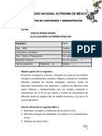 Coatos PDF