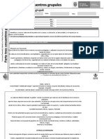 Planeacion Uds San Joaquin 1 - 2 Semana Abril