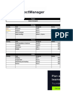 Implementation_Plan_Template_ProjectManager-ND