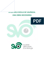 Dossier Atlesocellsvalencia Valencia