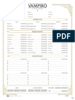 VtM5e ESP CharacterSheet 2pONLY