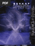 world of darkness demon the descent pdf download