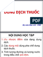C2 Dung Dich Thuoc TT