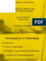 teletrabajo2