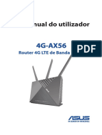 PG19878 4g-Ax56 Um Web