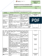 Plan - PLNM 20-21 A1