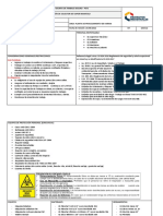 SIG-PETS-RP-003-01-Fabricacion de Manifold