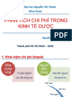 Phan Tich Chi Phi Trong Kinh Te Duoc Gửi Ct (5)