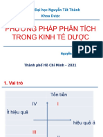 Phuong Phap Phan Tich Trong Kinh Te Duoc Gui Ct (5)