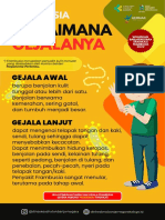 Poster Frambusia2